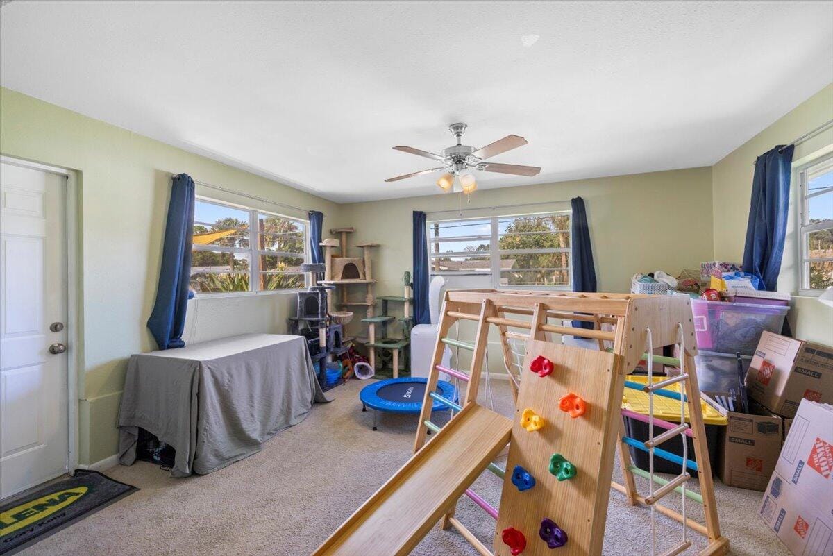 7508 Pensacola Road, Fort Pierce, FL 34951 photo 13