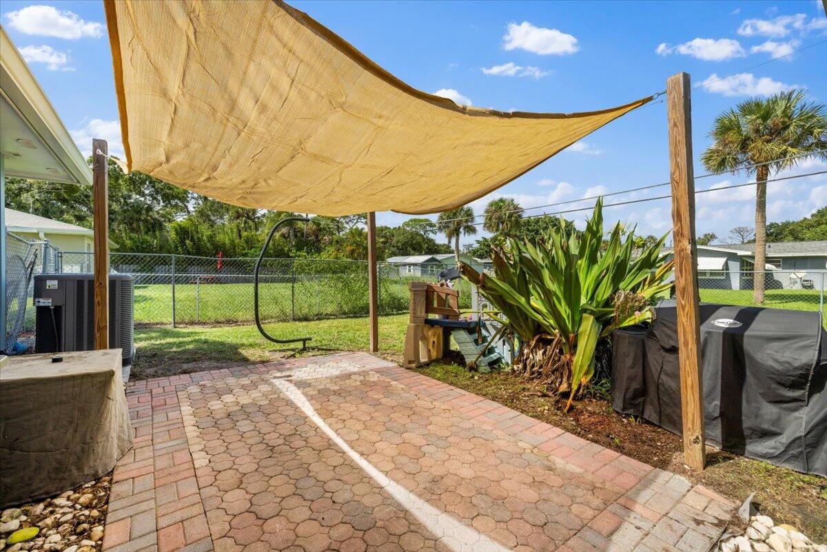 7508 Pensacola Road, Fort Pierce, FL 34951 photo 14