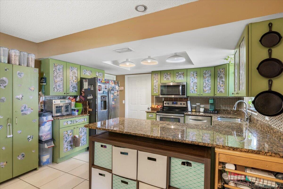 7508 Pensacola Road, Fort Pierce, FL 34951 photo 15