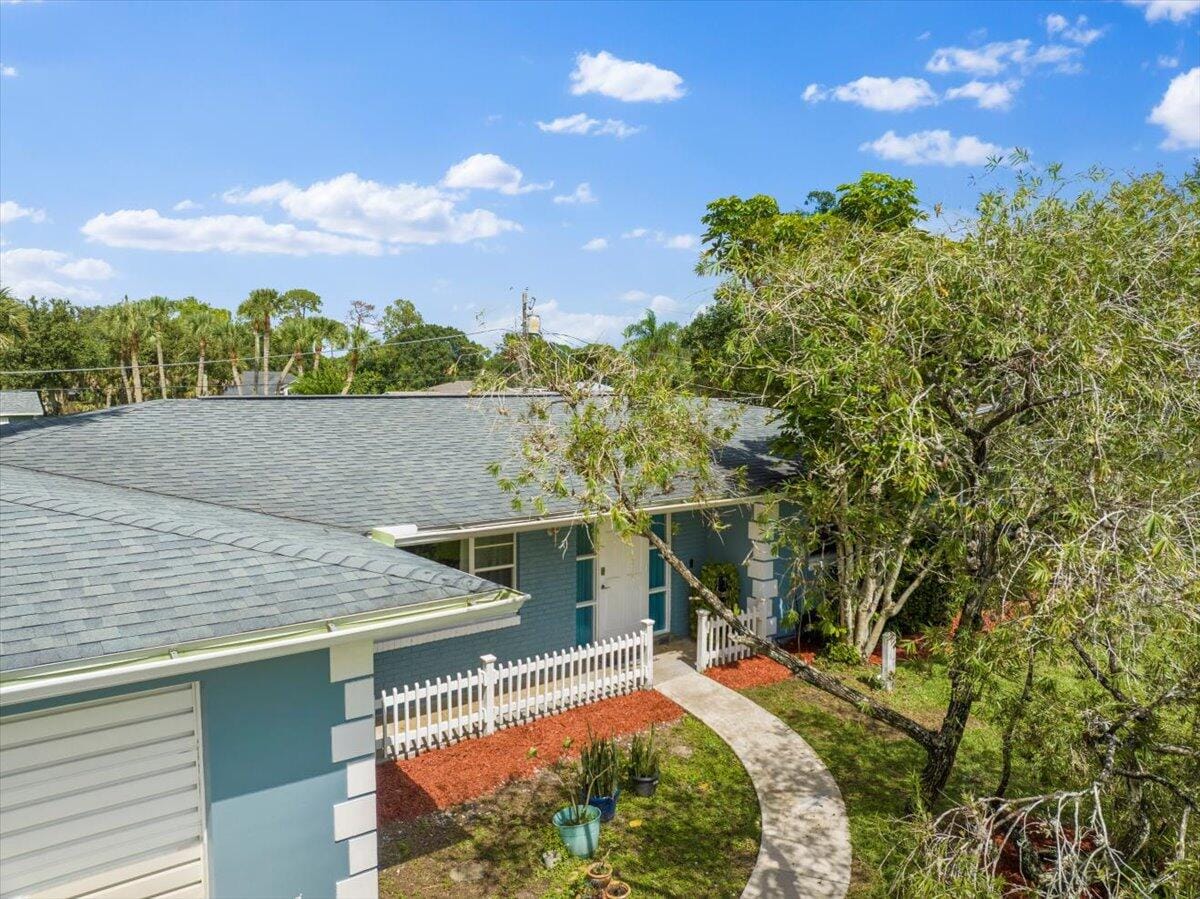 7508 Pensacola Road — photo 3