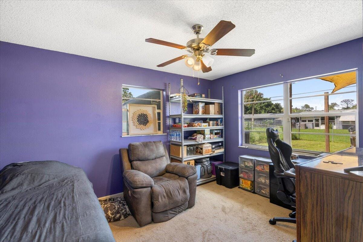 7508 Pensacola Road, Fort Pierce, FL 34951 photo 20