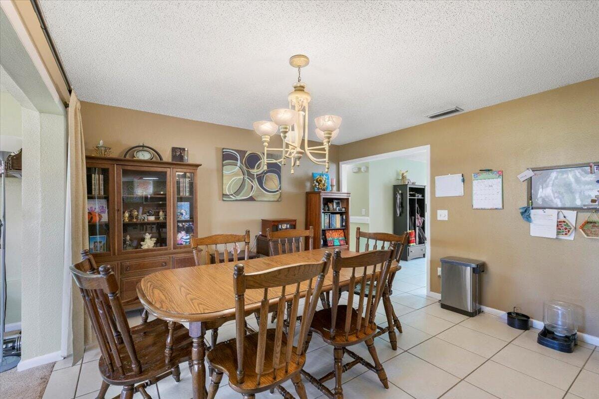 7508 Pensacola Road, Fort Pierce, FL 34951 photo 23