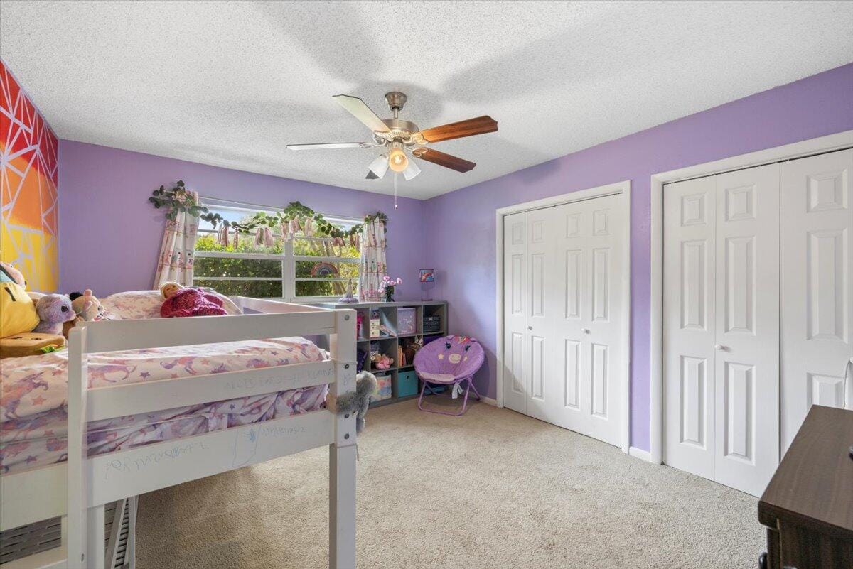 7508 Pensacola Road, Fort Pierce, FL 34951 photo 24