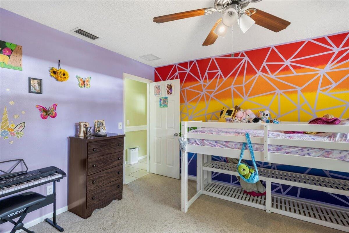 7508 Pensacola Road, Fort Pierce, FL 34951 photo 25