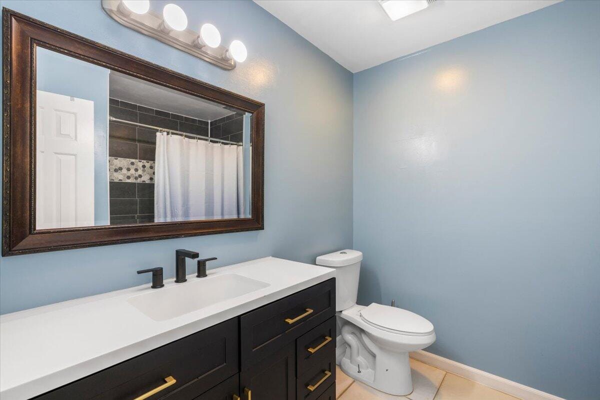 7508 Pensacola Road, Fort Pierce, FL 34951 photo 26