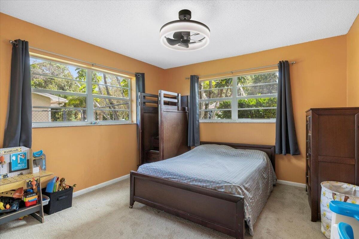 7508 Pensacola Road, Fort Pierce, FL 34951 photo 27