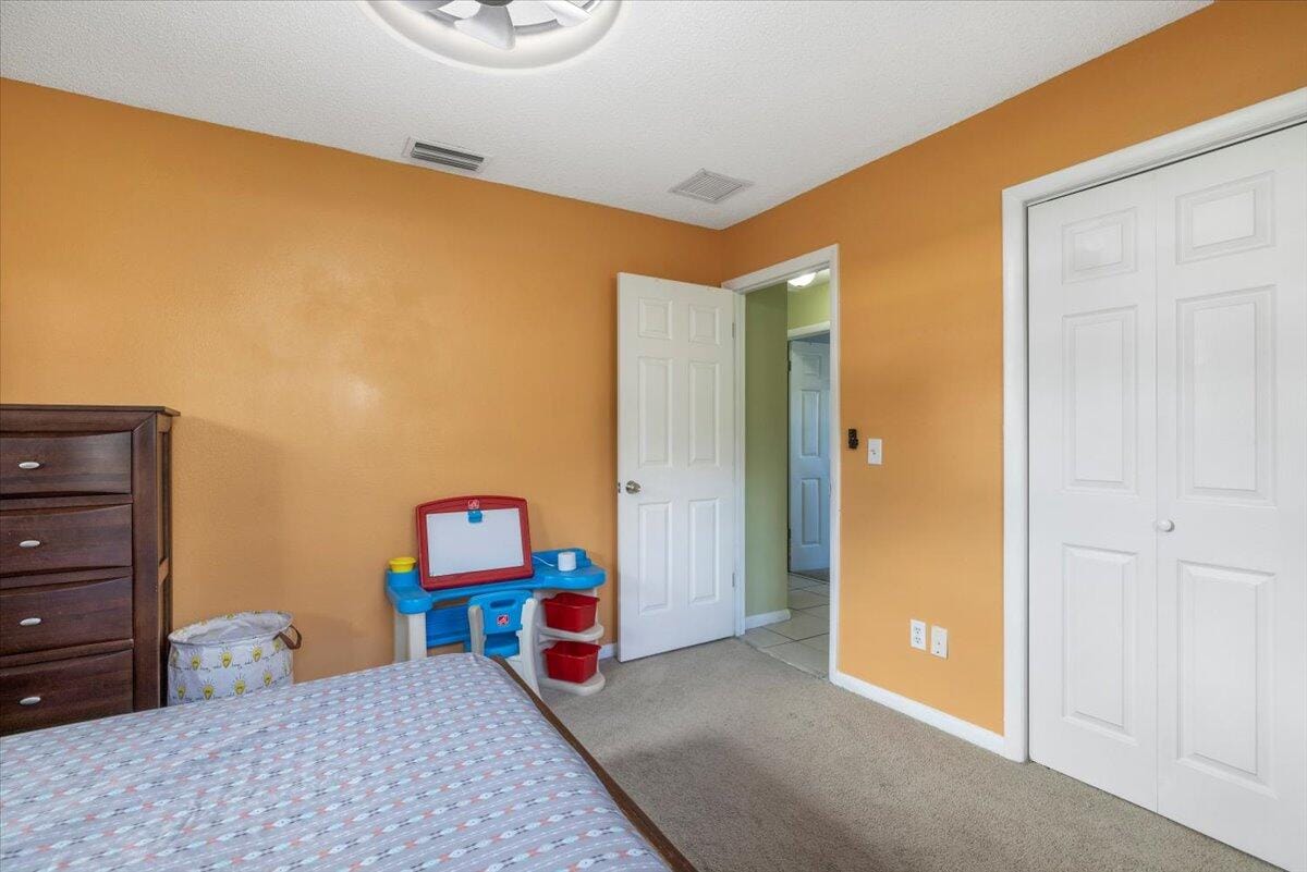 7508 Pensacola Road, Fort Pierce, FL 34951 photo 28