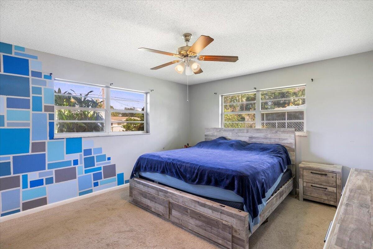7508 Pensacola Road, Fort Pierce, FL 34951 photo 29