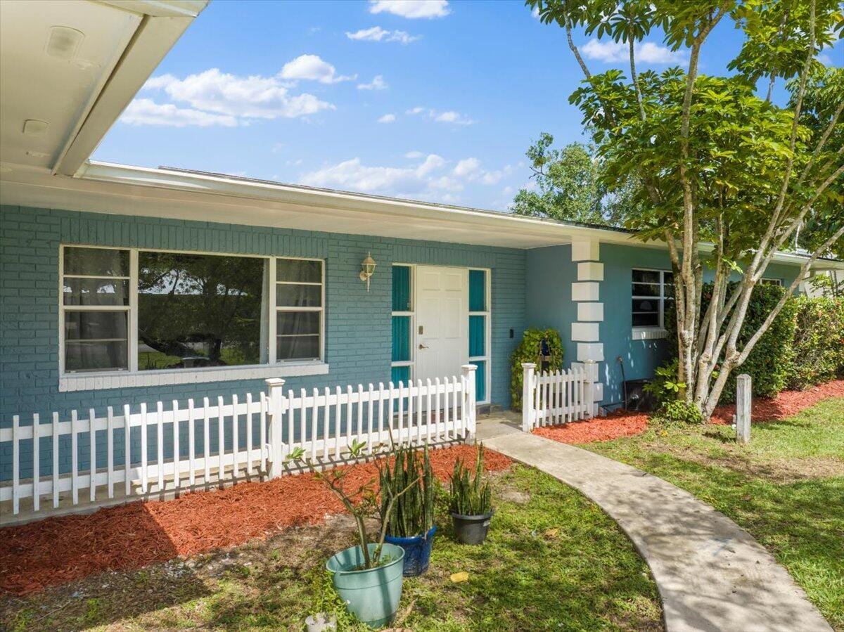 7508 Pensacola Road — photo 4