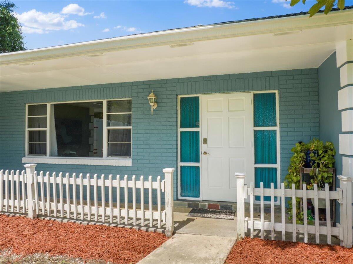 7508 Pensacola Road — photo 5