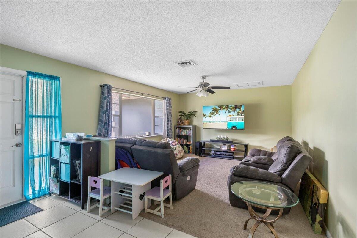 7508 Pensacola Road — photo 6
