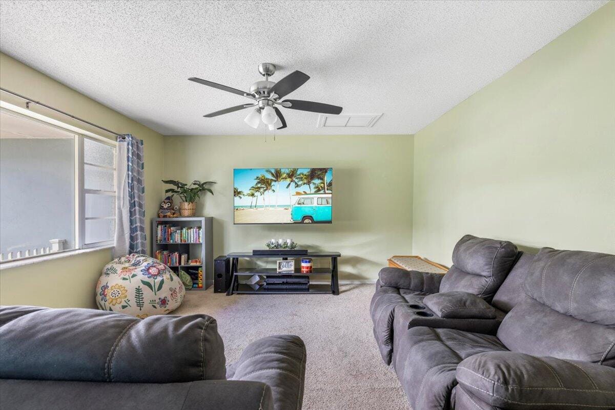 7508 Pensacola Road — photo 7