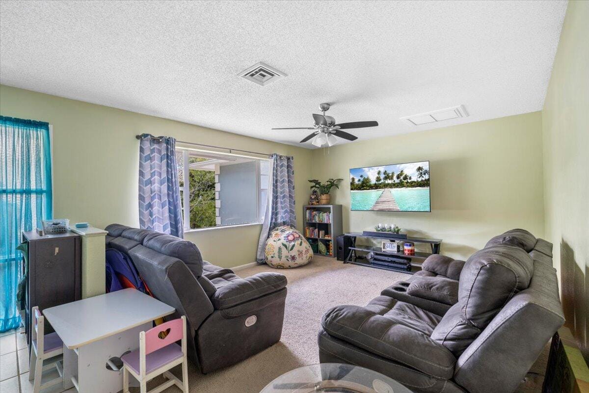 7508 Pensacola Road — photo 8