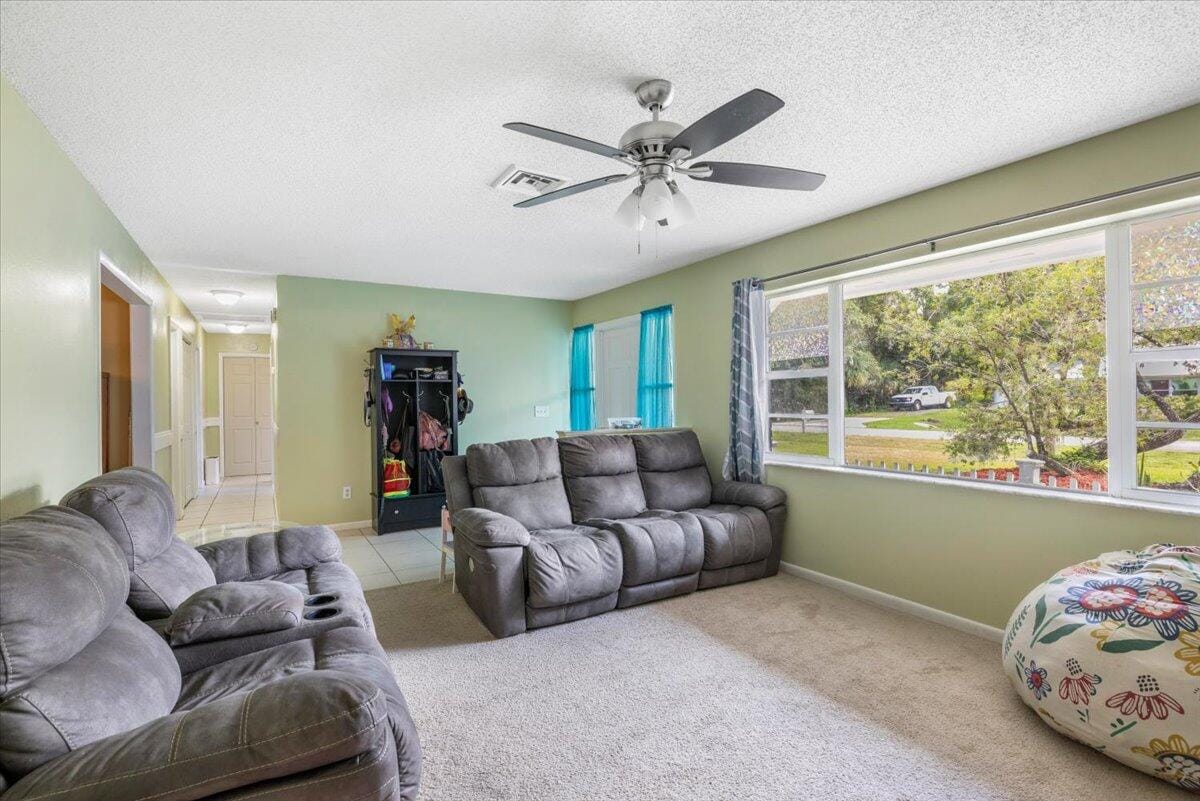 7508 Pensacola Road — photo 9