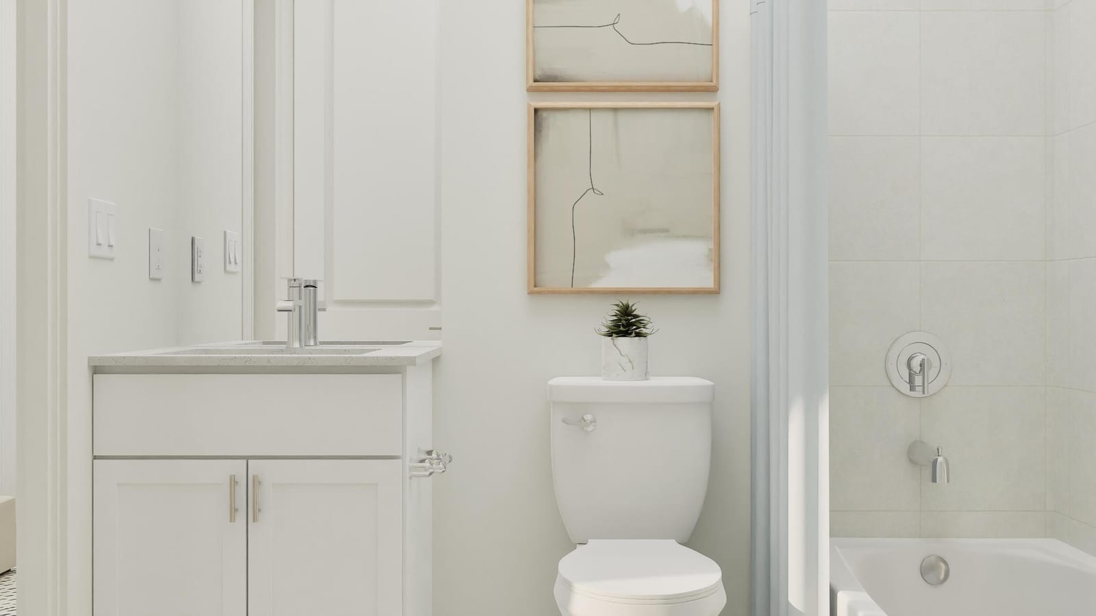 1018 Raleigh Way — photo 3