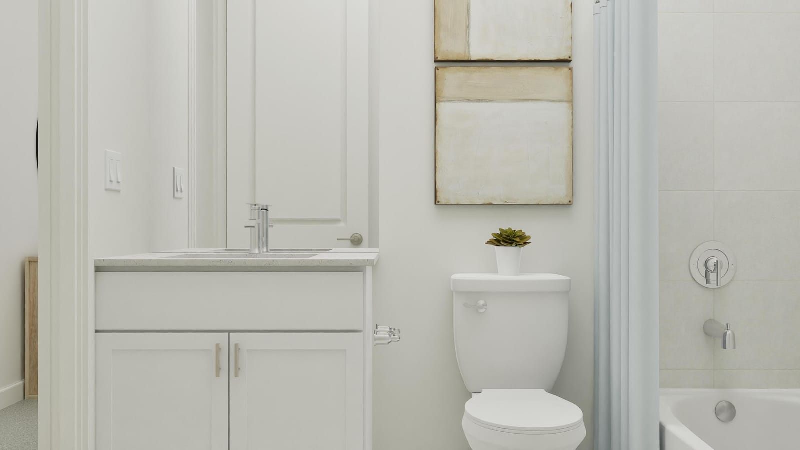 1018 Raleigh Way — photo 4