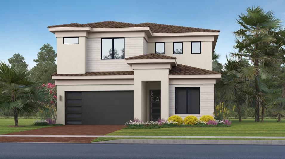 1018 Raleigh Way, Wellington, FL 33414, Wellington