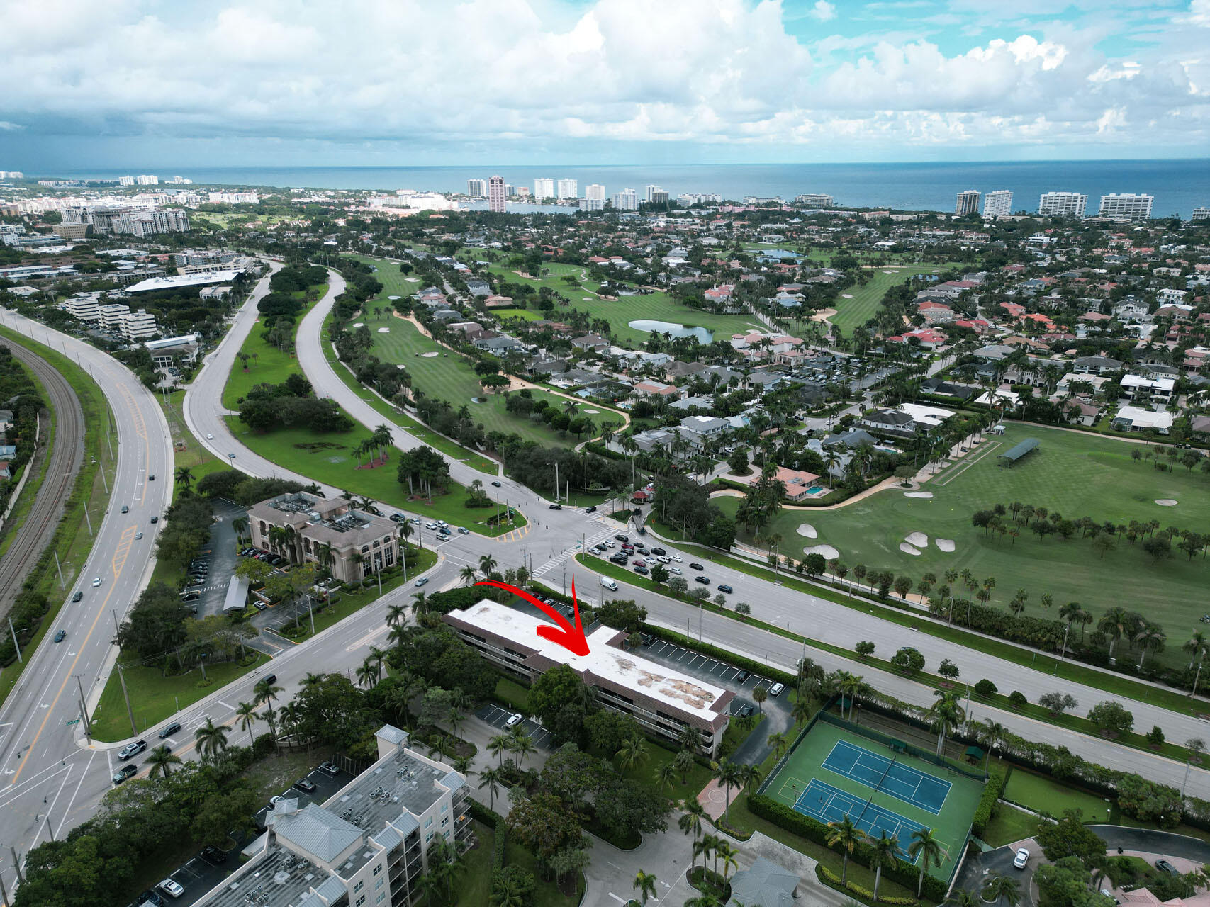 100 Royal Palm Way 2010, Boca Raton, FL 33432, Boca Raton