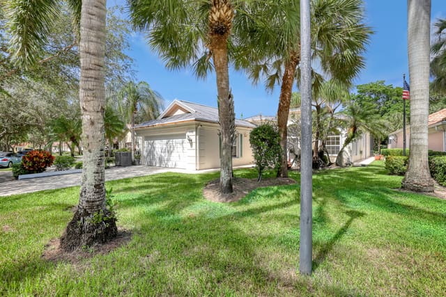 4781 Preserve Drive, Delray Beach, FL 33445