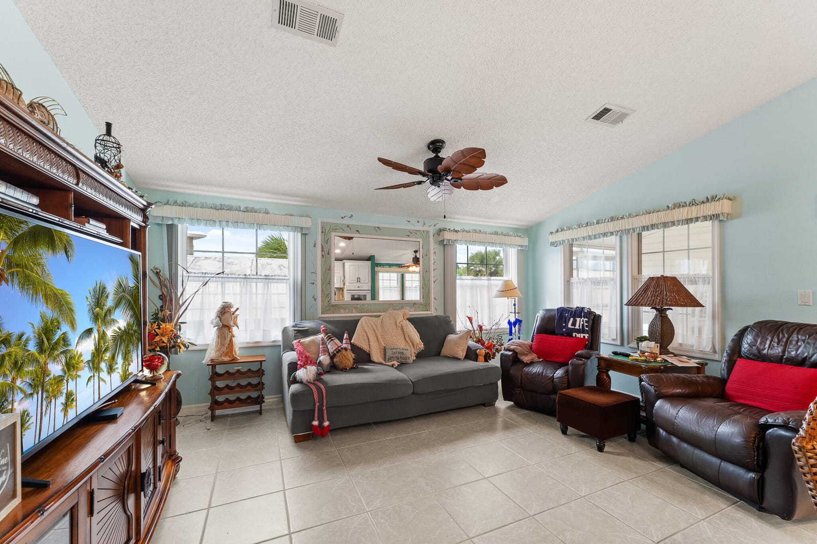 2013 Nettles Boulevard, Jensen Beach, FL 34957 photo 11