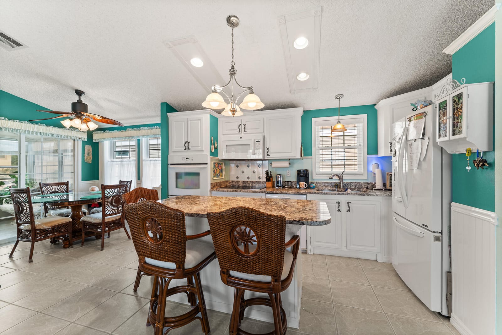 2013 Nettles Boulevard, Jensen Beach, FL 34957 photo 12