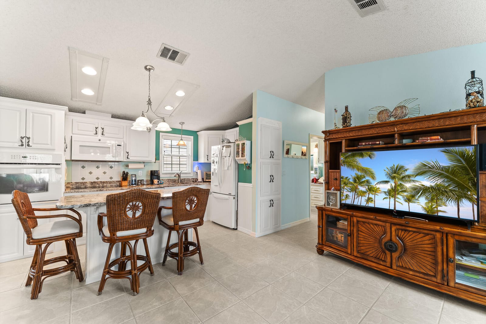 2013 Nettles Boulevard, Jensen Beach, FL 34957 photo 13