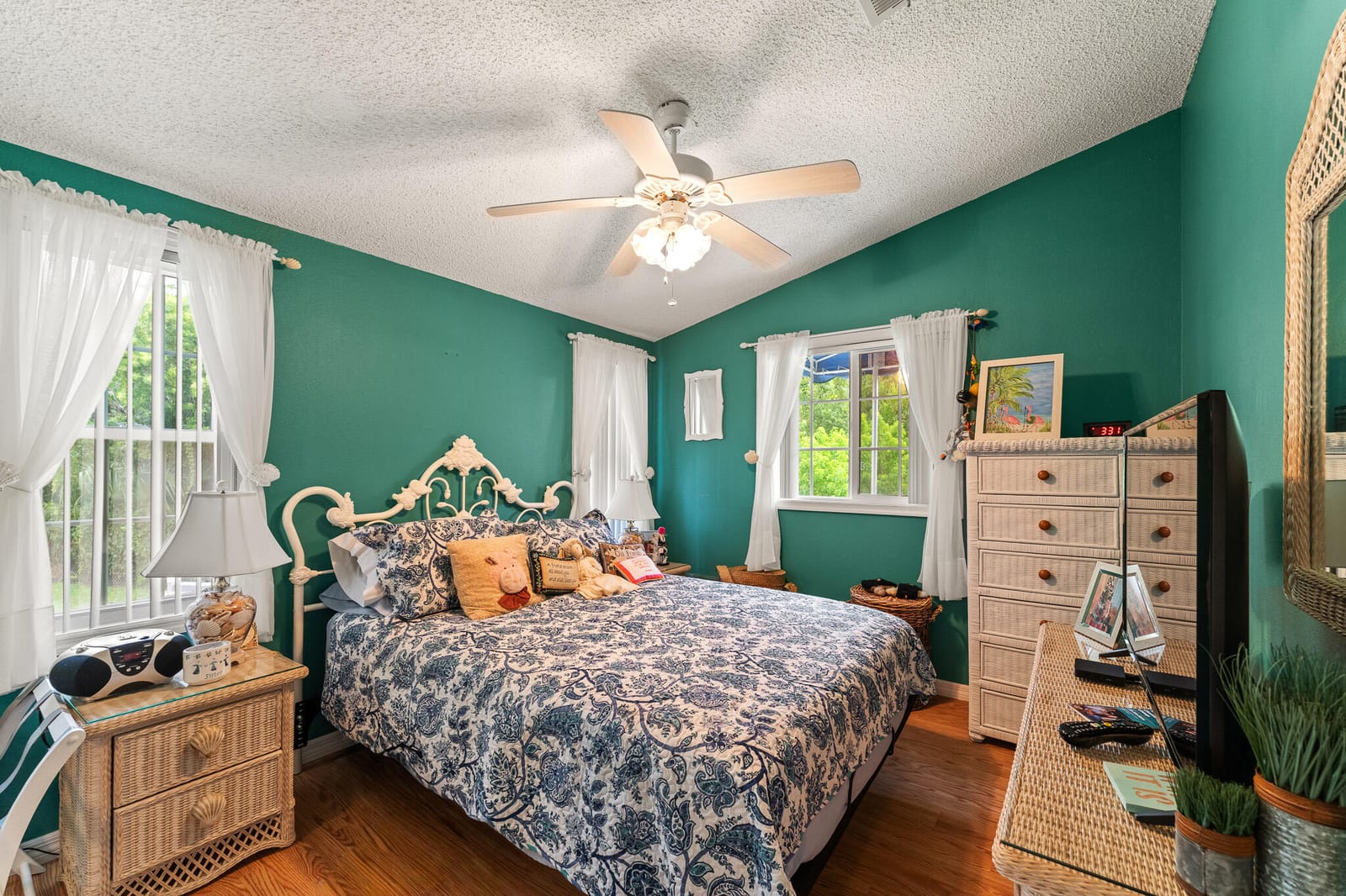 2013 Nettles Boulevard, Jensen Beach, FL 34957 photo 15
