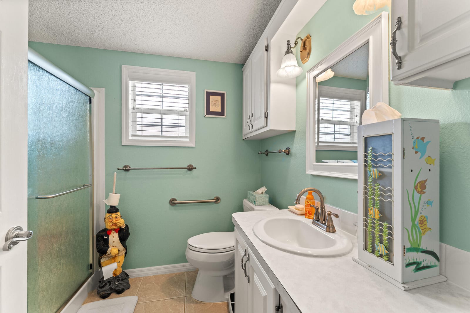 2013 Nettles Boulevard, Jensen Beach, FL 34957 photo 16