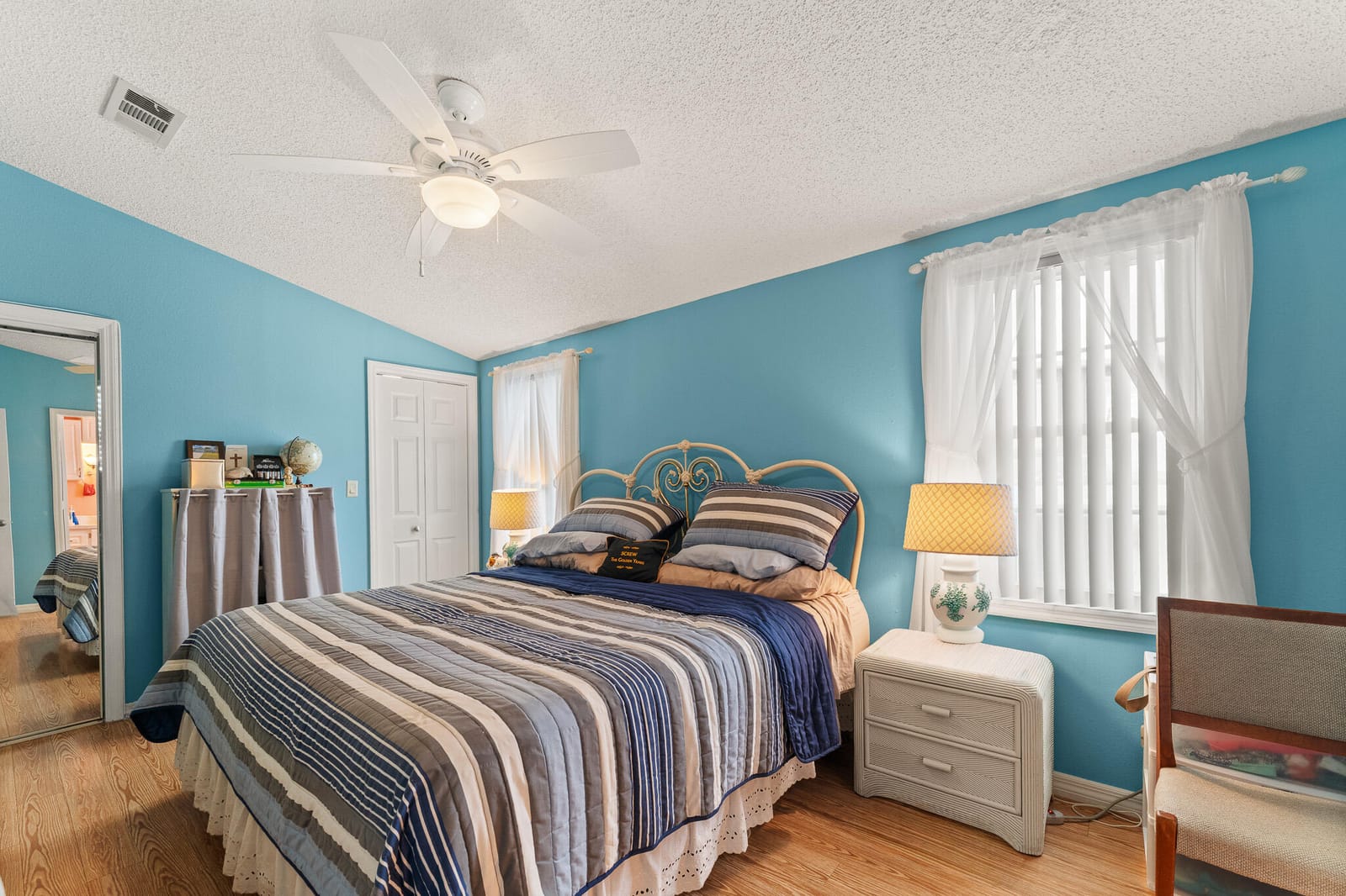 2013 Nettles Boulevard, Jensen Beach, FL 34957 photo 17