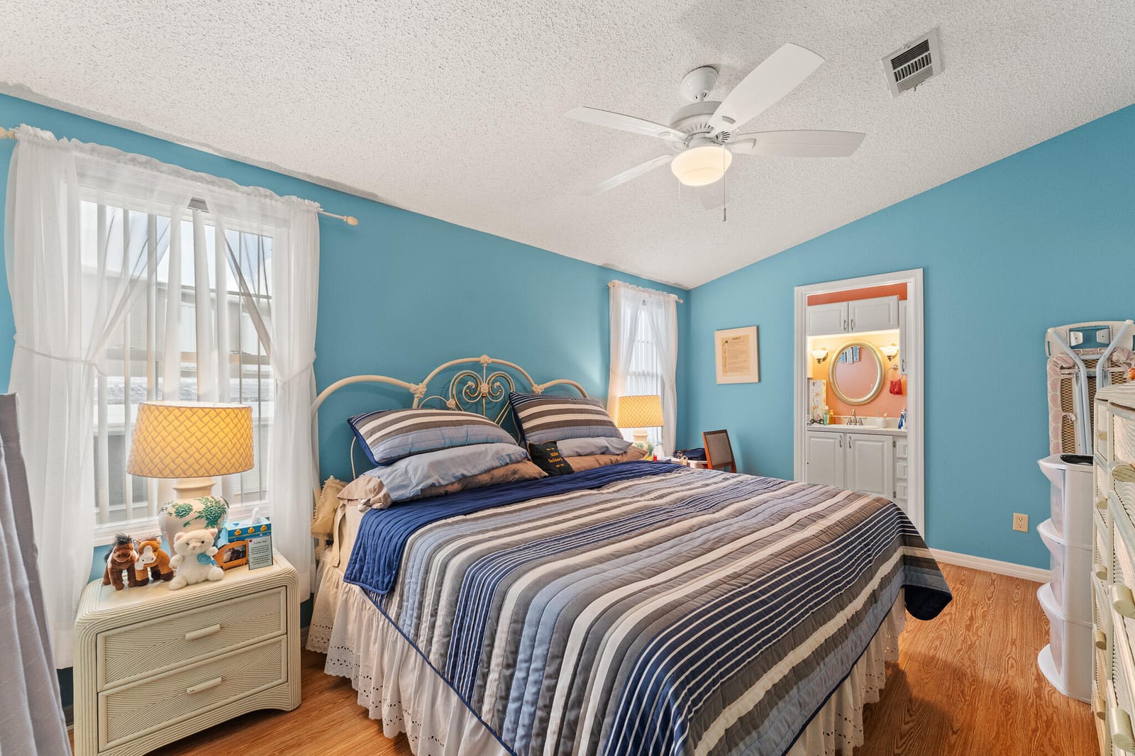 2013 Nettles Boulevard, Jensen Beach, FL 34957 photo 18
