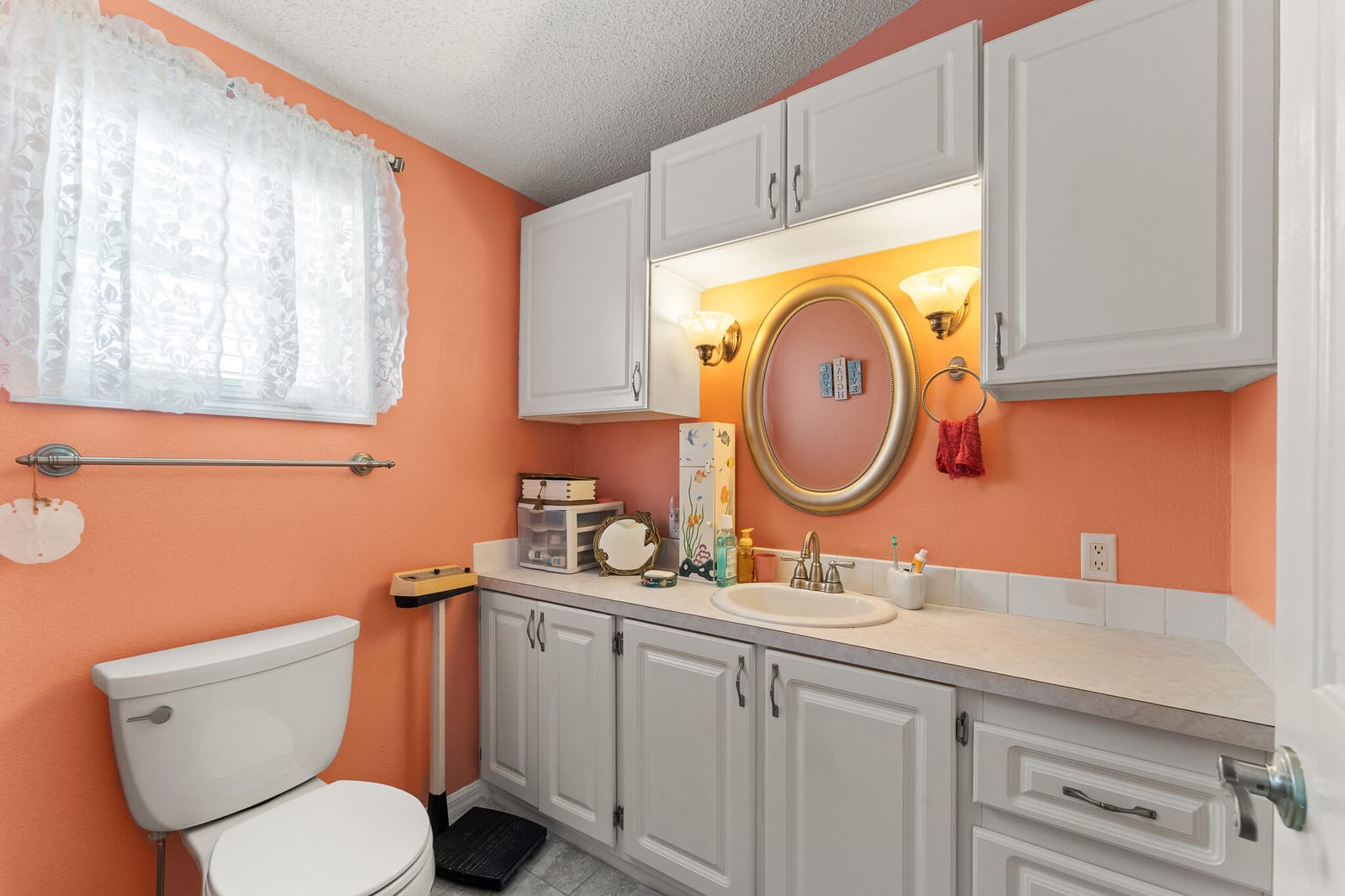 2013 Nettles Boulevard, Jensen Beach, FL 34957 photo 19