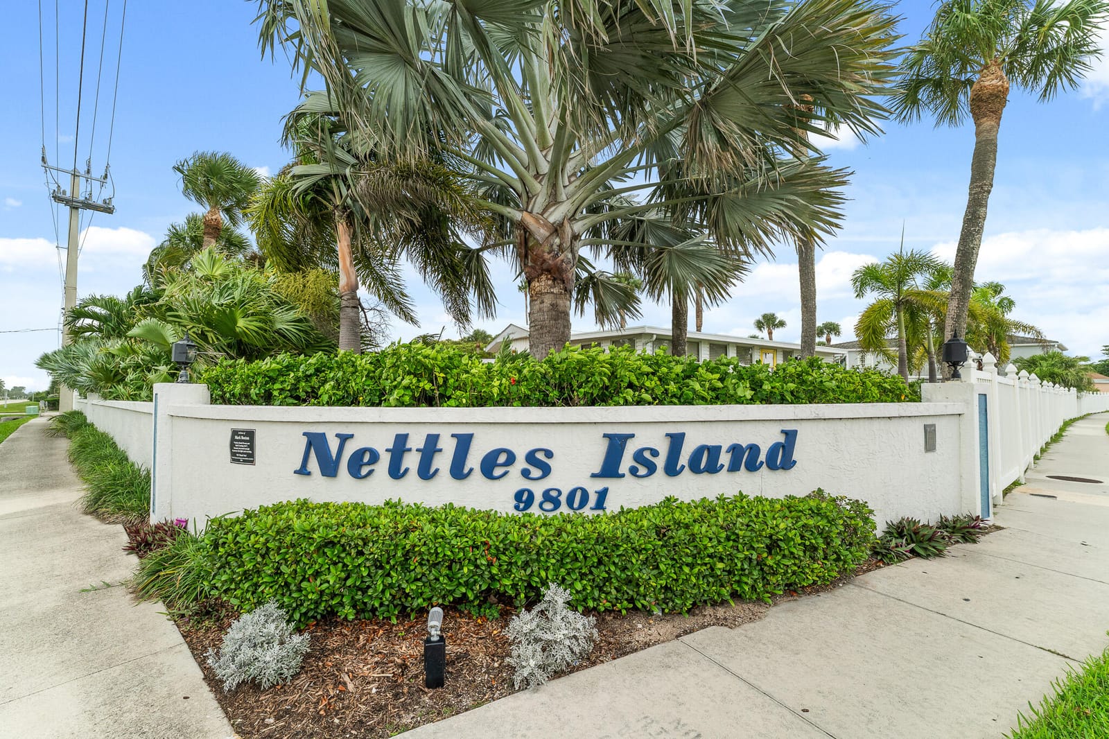 2013 Nettles Boulevard, Jensen Beach, FL 34957 photo 21