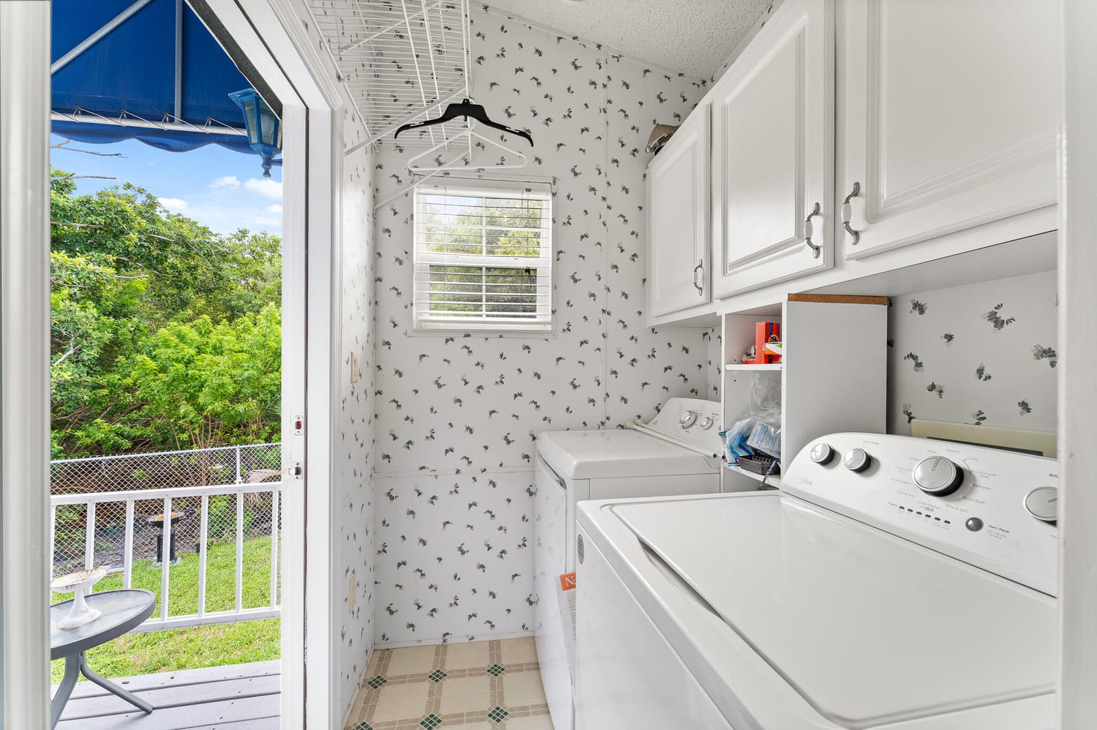 2013 Nettles Boulevard, Jensen Beach, FL 34957 photo 22
