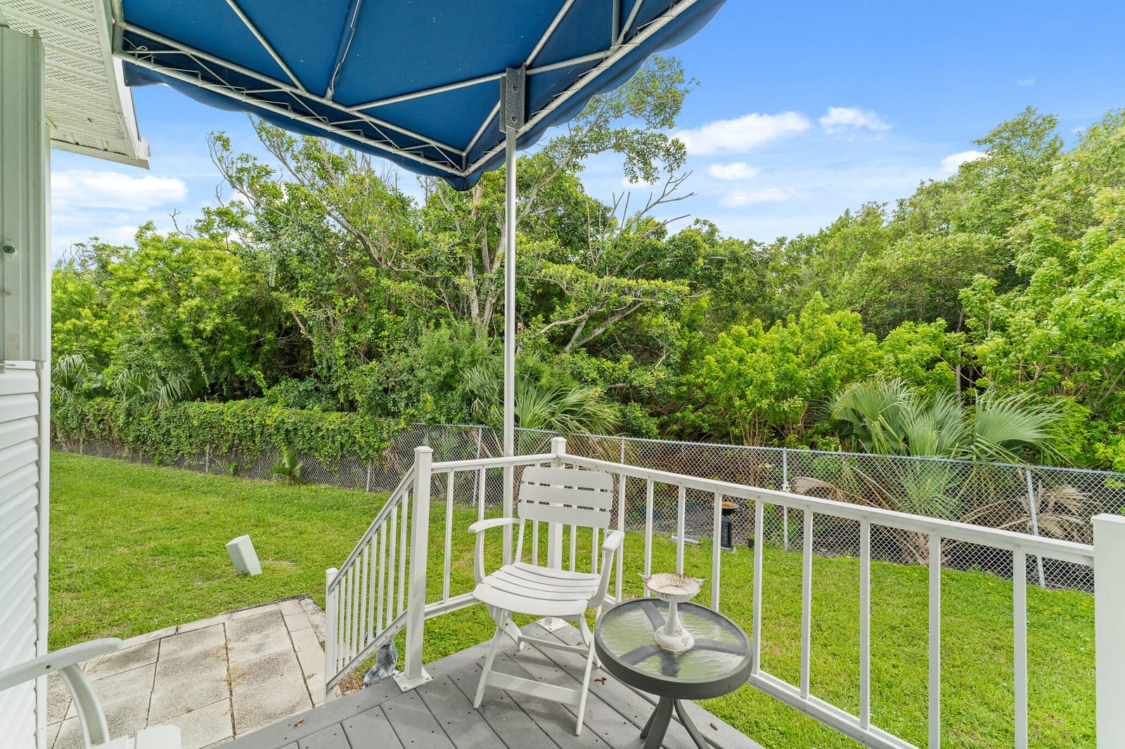 2013 Nettles Boulevard, Jensen Beach, FL 34957 photo 23