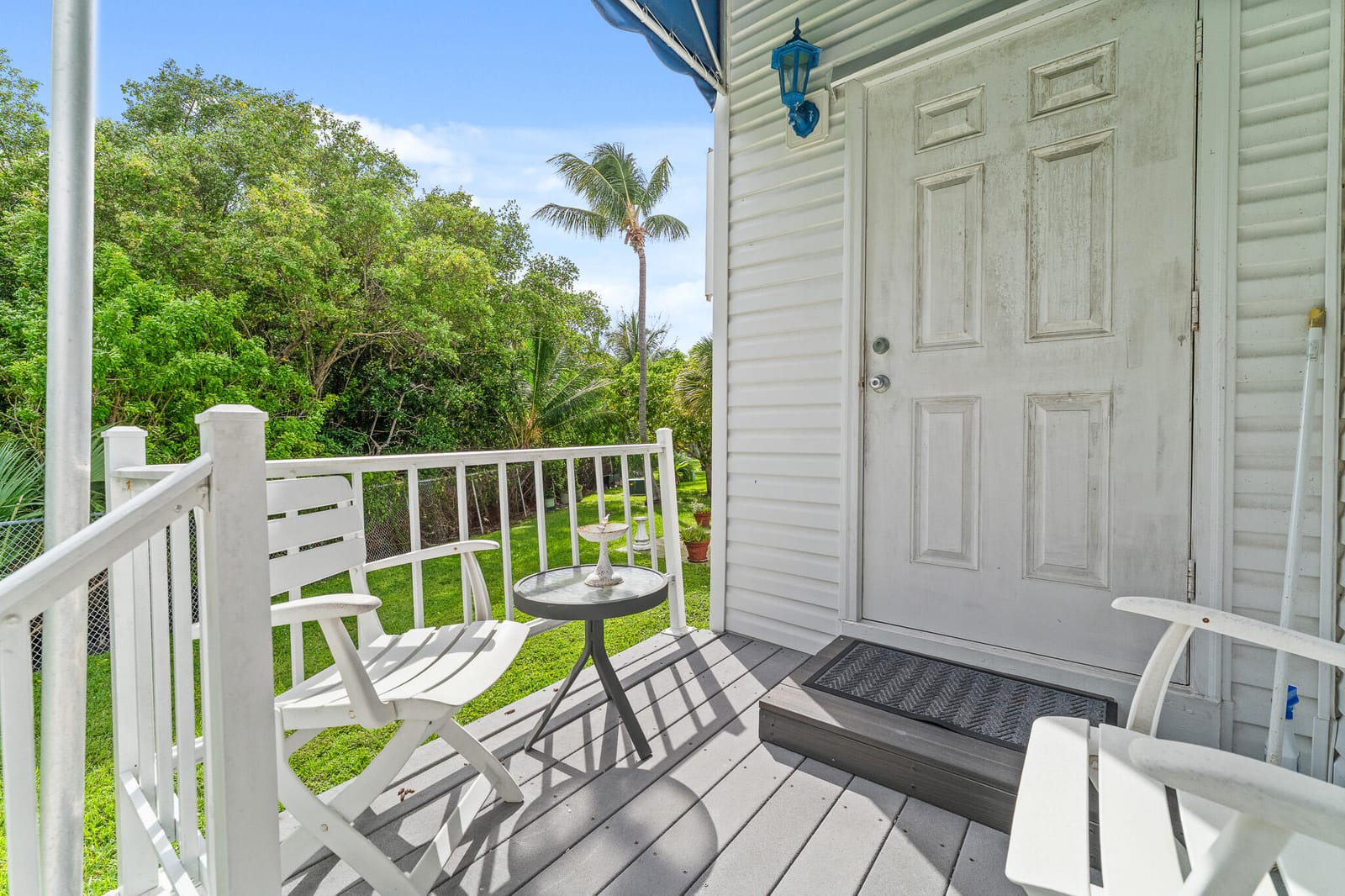 2013 Nettles Boulevard, Jensen Beach, FL 34957 photo 24