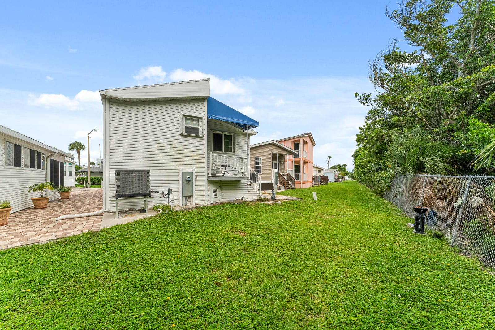 2013 Nettles Boulevard, Jensen Beach, FL 34957 photo 25