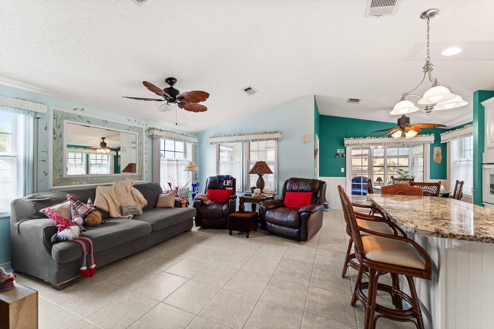 2013 Nettles Boulevard, Jensen Beach, FL 34957 photo 6