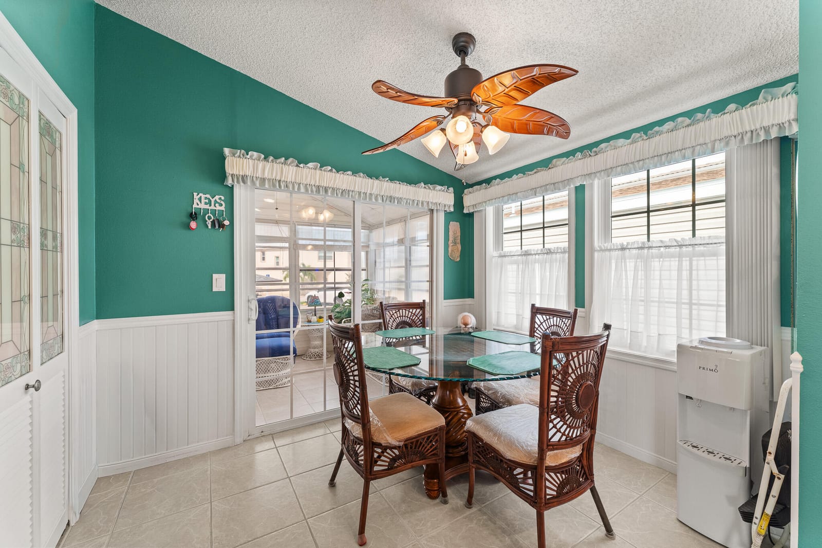 2013 Nettles Boulevard, Jensen Beach, FL 34957 photo 7