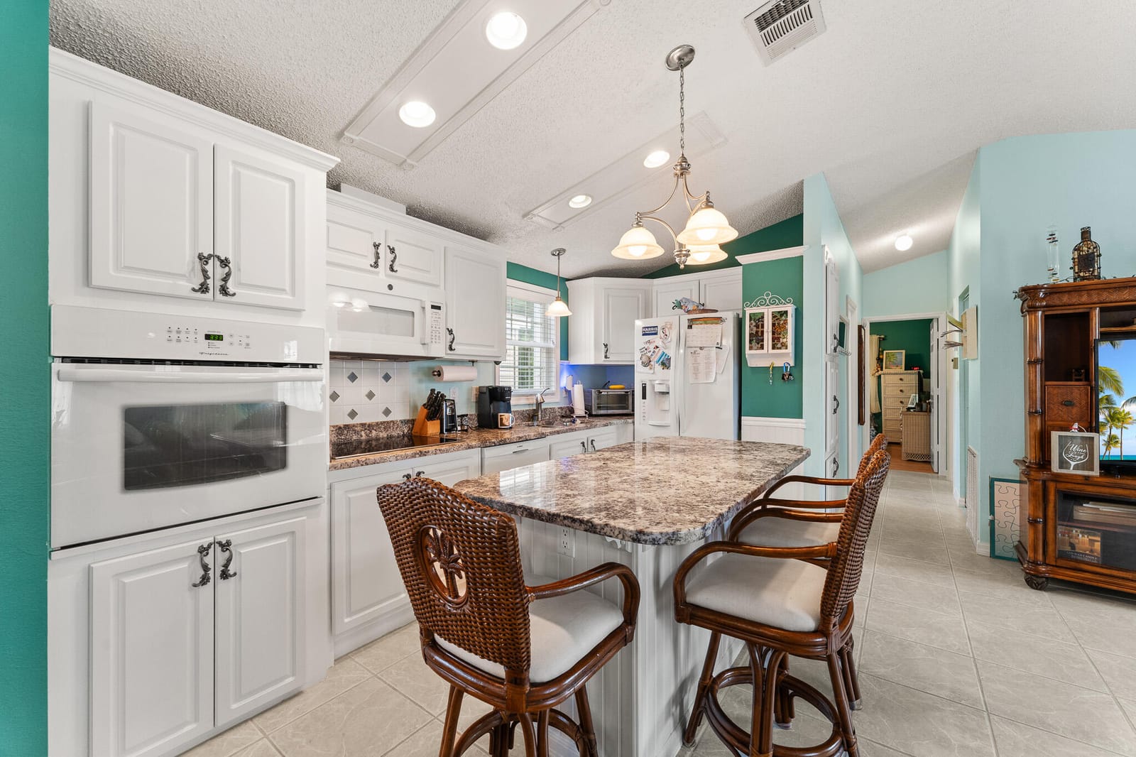 2013 Nettles Boulevard, Jensen Beach, FL 34957 photo 9