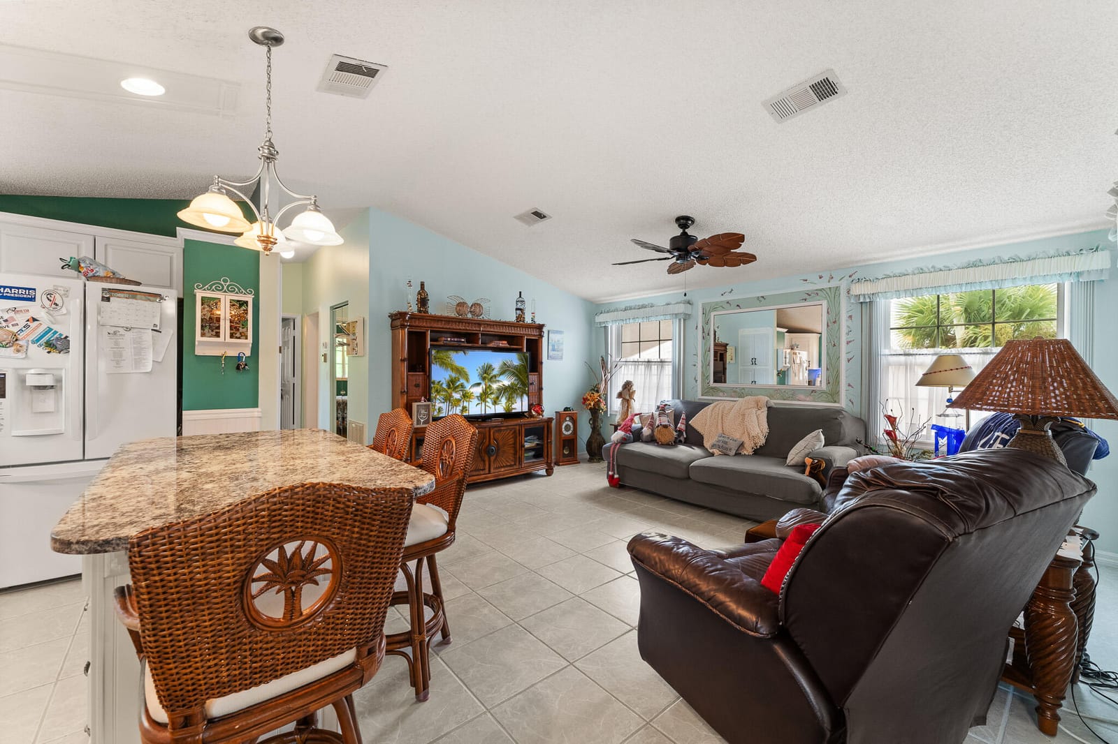 2013 Nettles Boulevard, Jensen Beach, FL 34957 photo 10