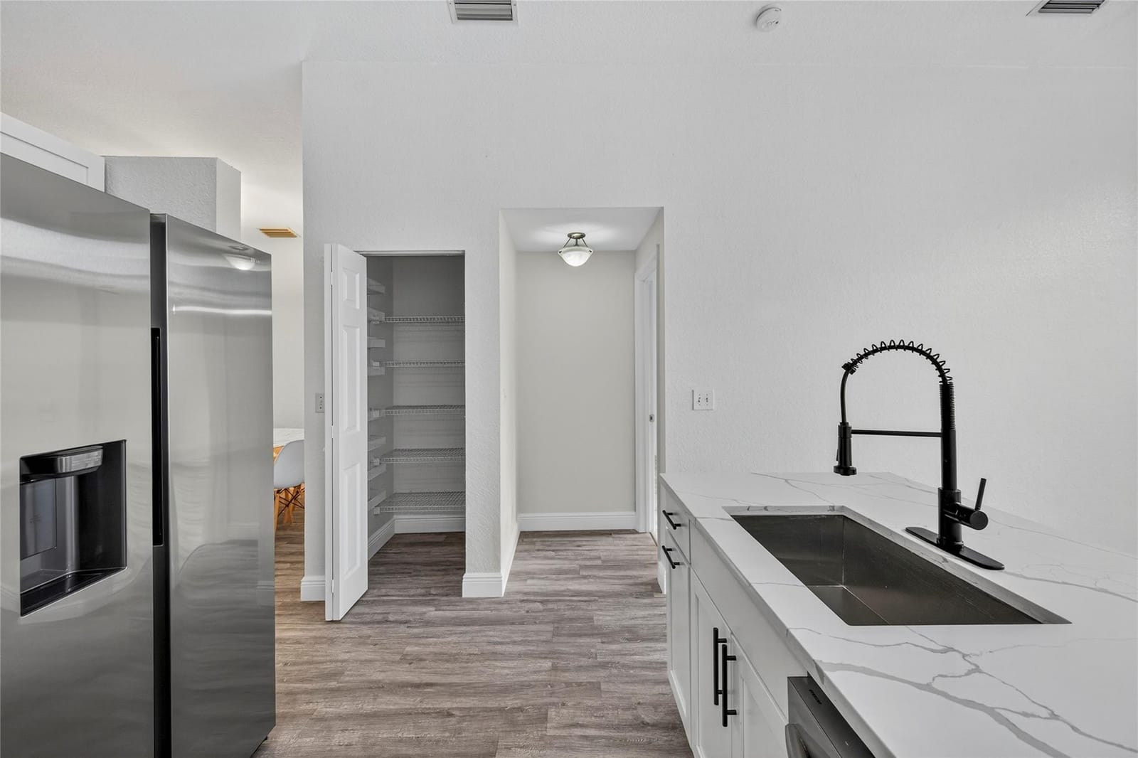 2424 SW 162nd Avenue — photo 12