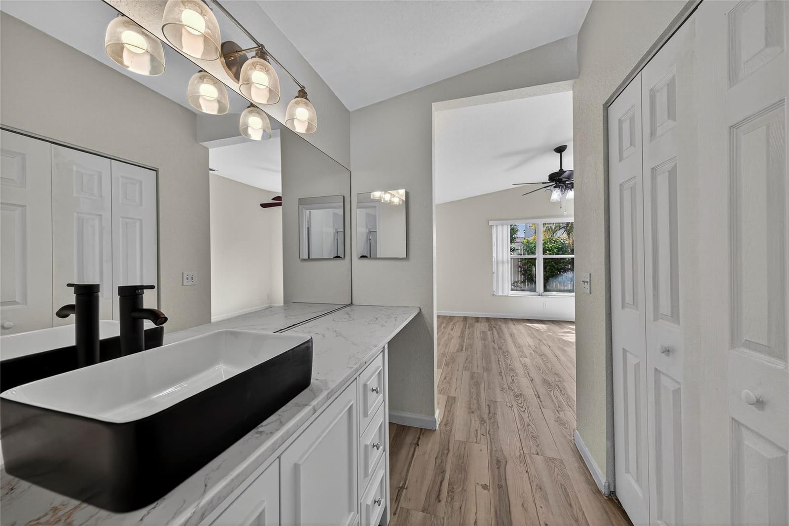 2424 SW 162nd Avenue, Miramar, FL 33027 photo 14