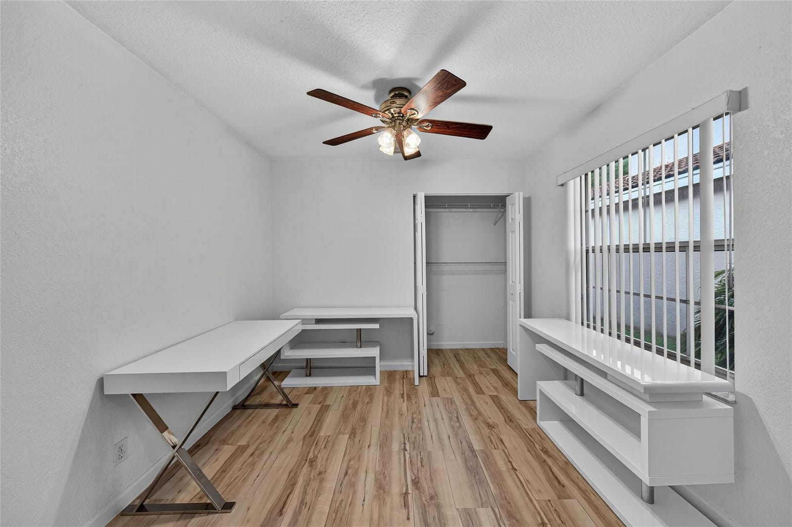 2424 SW 162nd Avenue, Miramar, FL 33027 photo 15