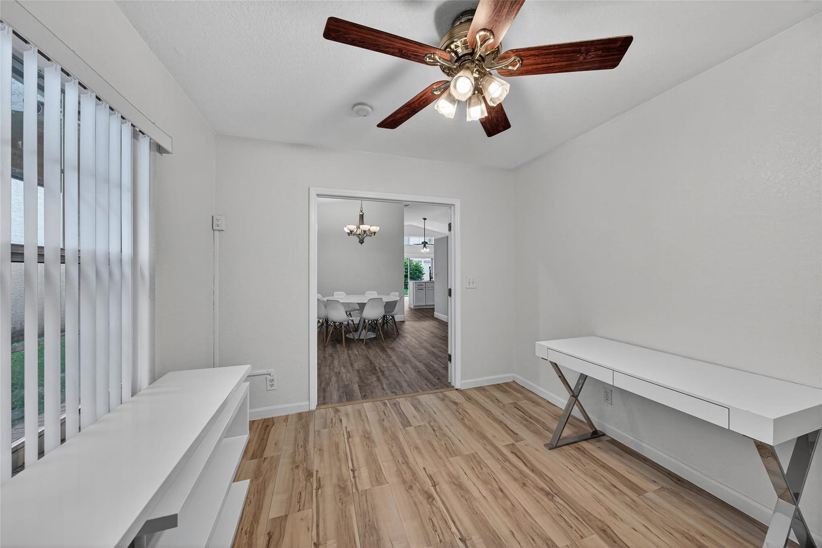 2424 SW 162nd Avenue, Miramar, FL 33027 photo 16