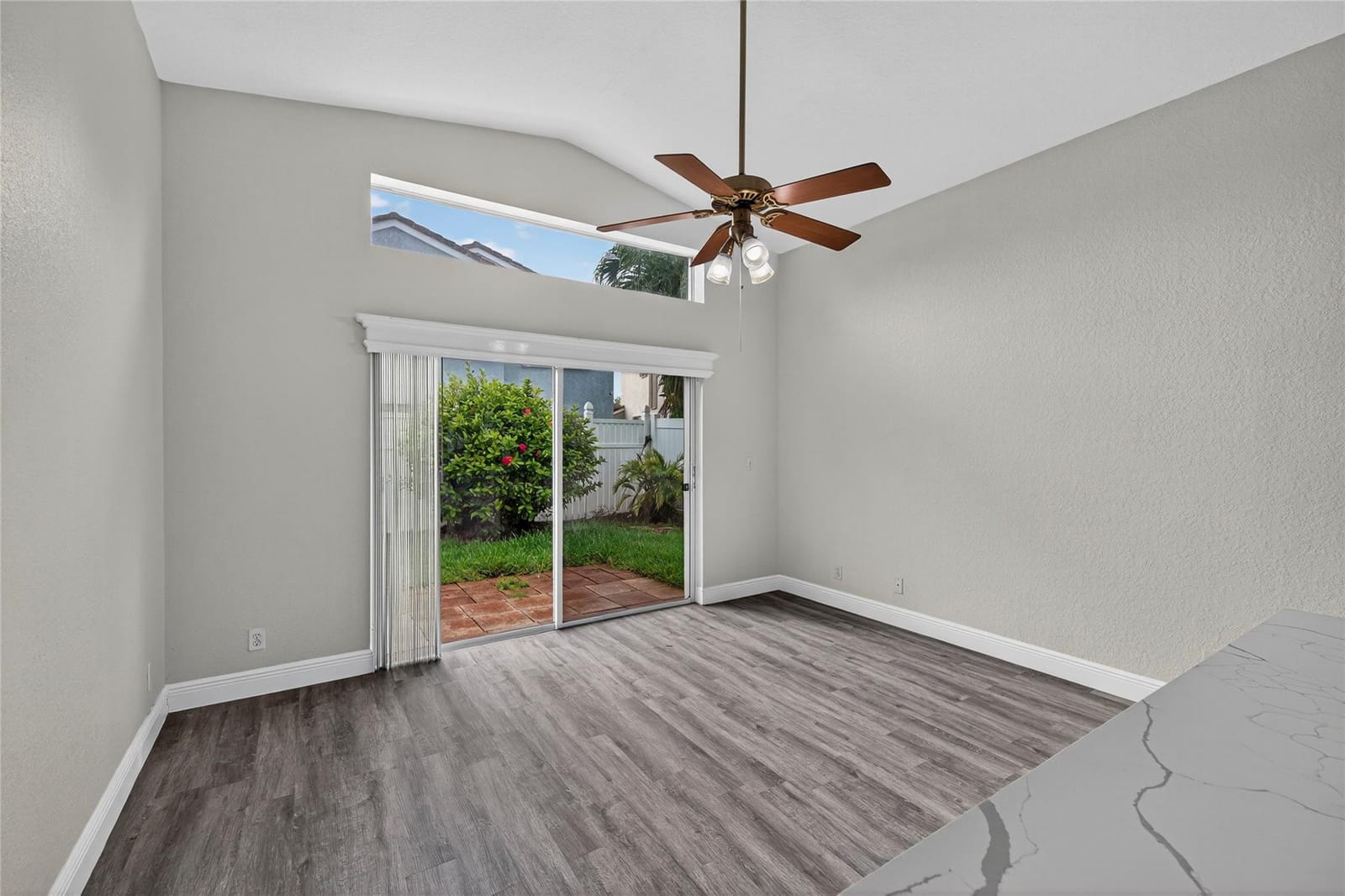 2424 SW 162nd Avenue, Miramar, FL 33027 photo 17