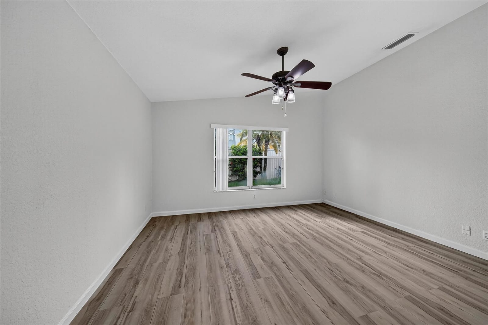 2424 SW 162nd Avenue, Miramar, FL 33027 photo 18