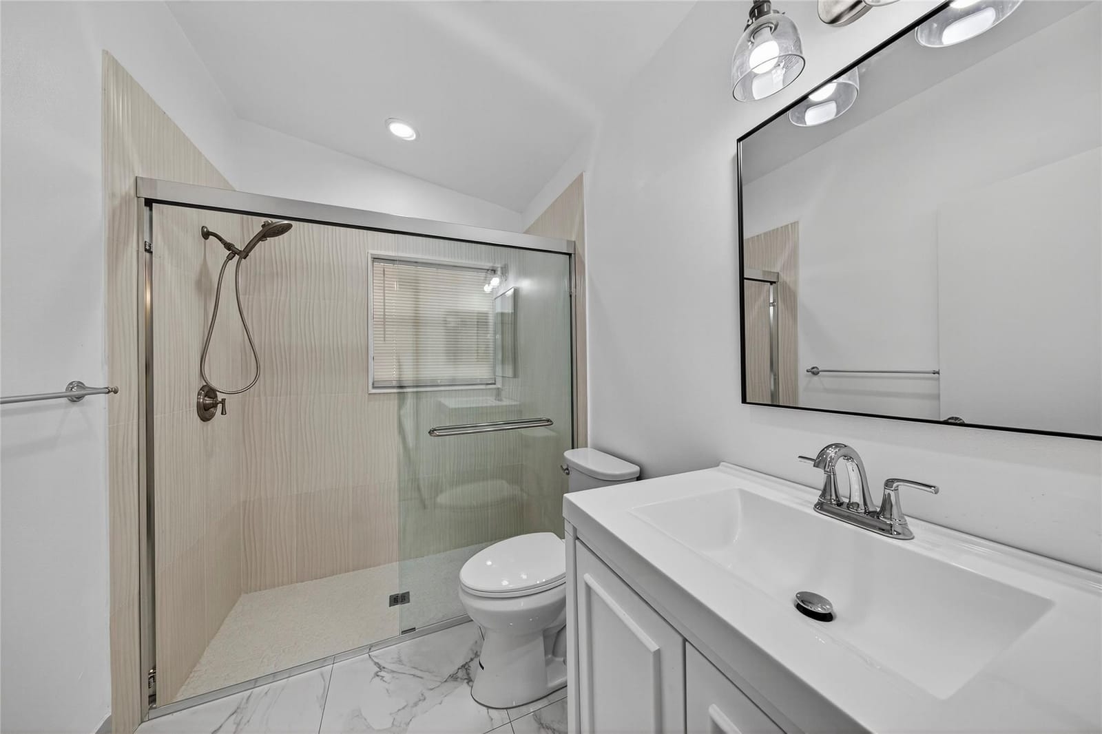 2424 SW 162nd Avenue, Miramar, FL 33027 photo 19