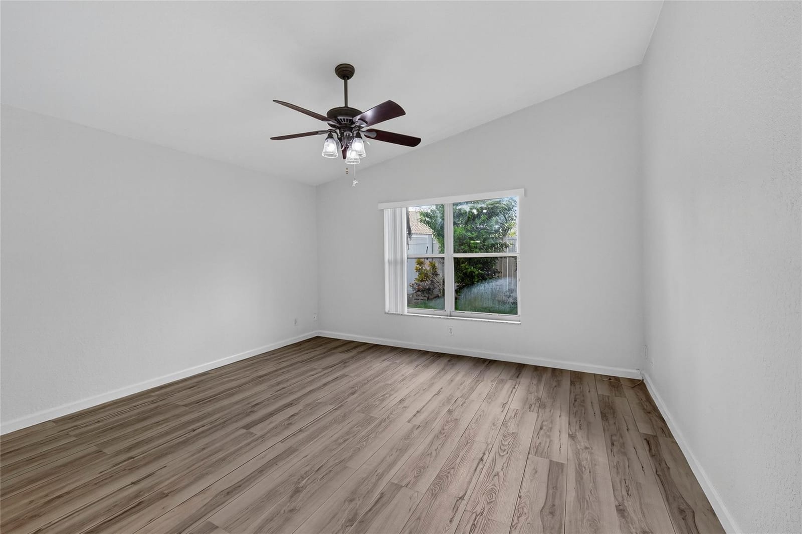 2424 SW 162nd Avenue, Miramar, FL 33027 photo 20