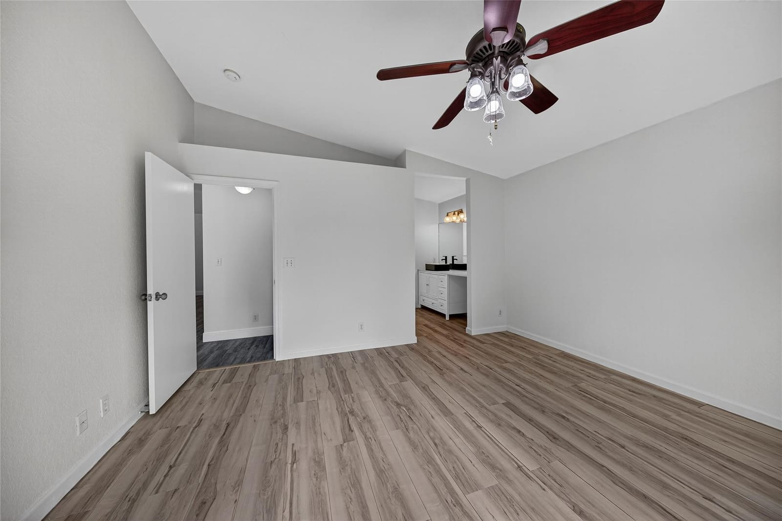 2424 SW 162nd Avenue, Miramar, FL 33027 photo 22
