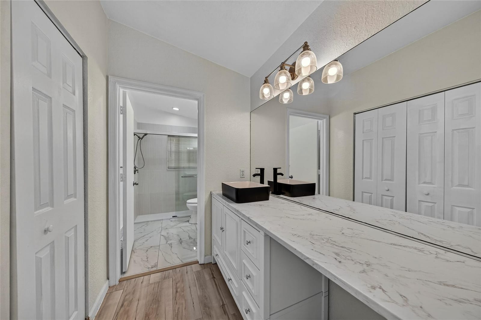 2424 SW 162nd Avenue, Miramar, FL 33027 photo 23